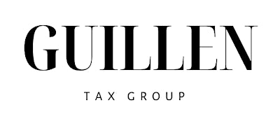 Hablemos sobre Impuestos Personales y de LLC- Consejos, tips & recursos  primärbild