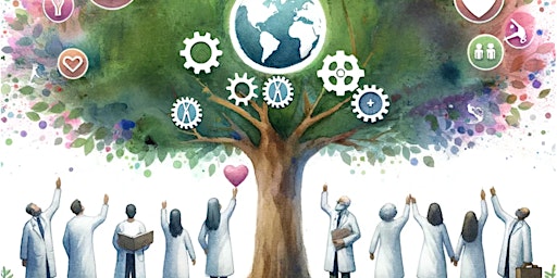 Immagine principale di Séance 10 : Scientifiques engagé·es : comment réussir l’alliance entre recherche et activisme ? 