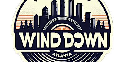 Image principale de Wednesday Winddown at the Underground Atlanta