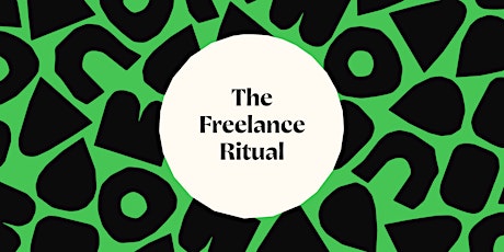 The Freelance Ritual