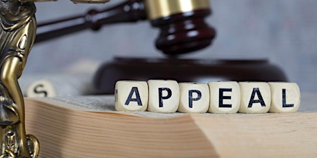 APPELLATE SKILLS WORKSHOP