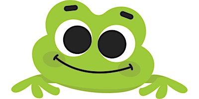 Hauptbild für Frog Jumping Day