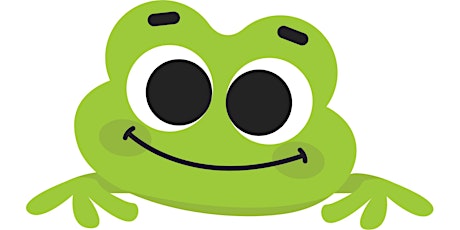 Imagen principal de Frog Jumping Day