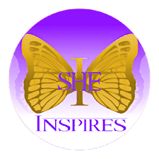 Organizer profile image
