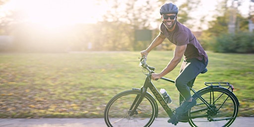 Hauptbild für Trek Beaverton E-Bike Clinic