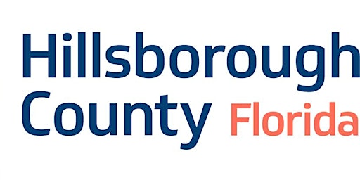 Hands on Doing Business with Hillsborough County BOCC Procurement Services  primärbild
