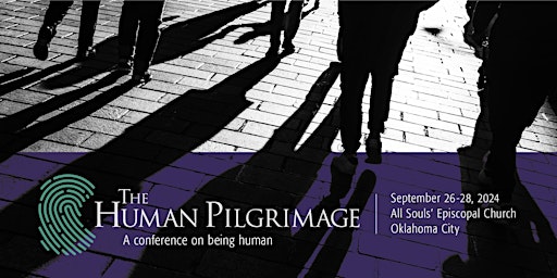 Immagine principale di The Human Pilgrimage 