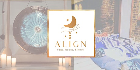 Gong Bath & Yoga Nidra