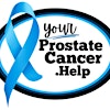 Jan Manarite & Your Prostate Cancer.help's Logo
