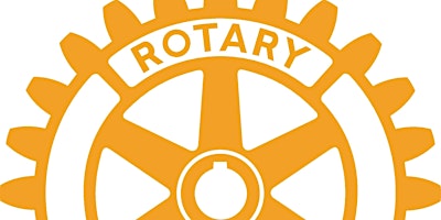 Primaire afbeelding van Chester Rotary Club Meeting