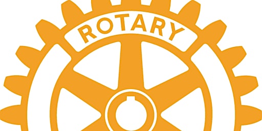 Primaire afbeelding van Chester Rotary Club Meeting