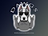 DAWGS - Durham's Best Rock Ensemble's Logo