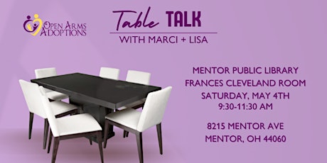 Table Talk