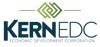 Logo de Kern Economic Development Corporation