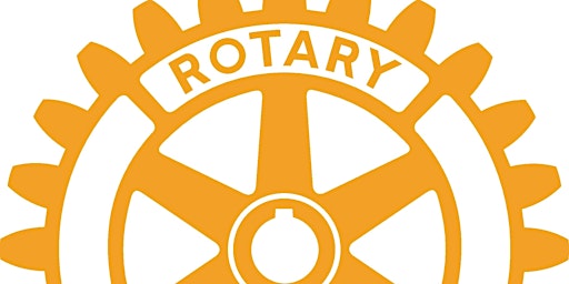 Imagem principal do evento Chester Rotary Club Meeting