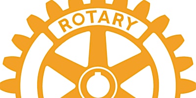 Imagem principal do evento Chester Rotary Club Meeting