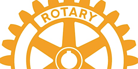Chester Rotary Club Meeting