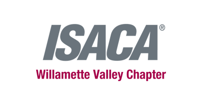 ISACA Salem Event: Identification, Pursuit and Prosecution of a Cyber Criminal