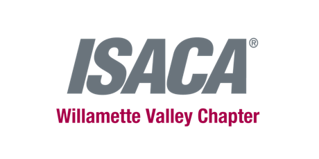 ISACA Salem Event: Identification, Pursuit and Prosecution of a Cyber Criminal primary image