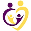 Logo van Open Arms Adoptions