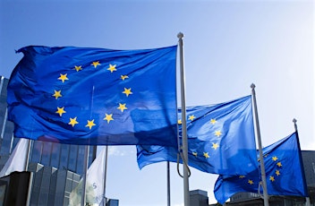 Image principale de Reforming Article 102 TFEU: A European Social Contract Approach?