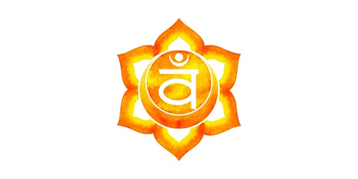 Immagine principale di Chakra Talk - Sacral Chakra 