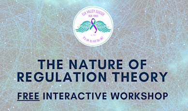 The Nature of Regulation Theory