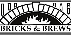 Bricks and Brews primary image