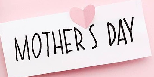 Mother's Day Drag Brunch  primärbild