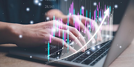 Blockchain, Bitcoin and Power BI in the finance and accounting industry