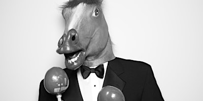 Image principale de Iron Horse Party 2024