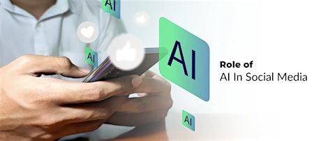Social Media AI Course: How to leverage AI for your Social Media Strategy
