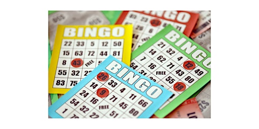 Imagen principal de Designer Bag Bingo