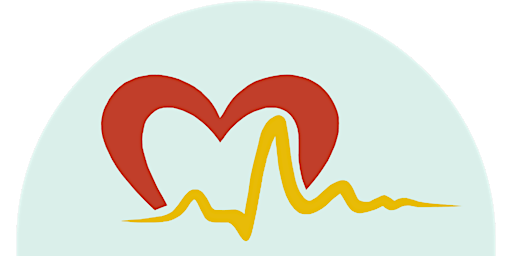 Cardiology Specialists Medical Group primary image