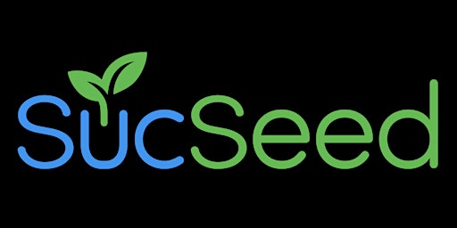 Sustainability With SucSeed  primärbild