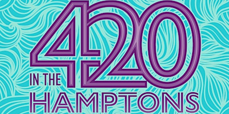 420 In The Hamptons