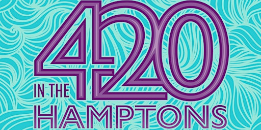 420 In The Hamptons  primärbild