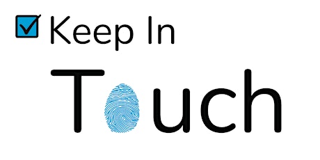 Keep in Touch:  A transformative journey to elevate your daily tools