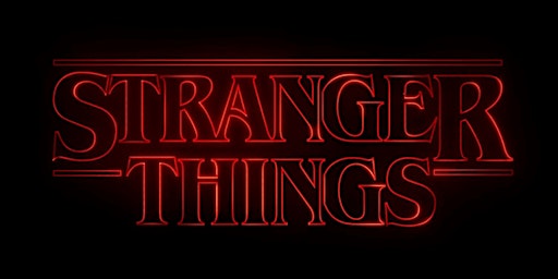 Imagen principal de Stranger Things Series Trivia