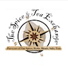 The Spice & Tea Exchange of ALEX's Logo