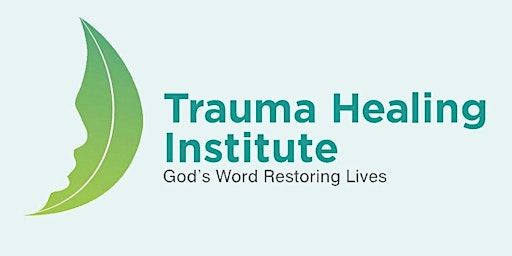 Imagen principal de Healing the Wounds of Trauma