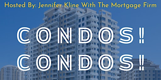 Immagine principale di Everything You Need To Know About Condo Financing! 