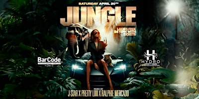 Jungle+Weekend+w-+Jumpin+Jay%2C+Pretty+Lou+%7C+Hy