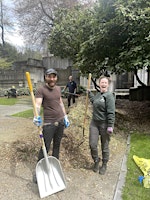 Hauptbild für Earth Day 2024