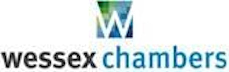 Wessex Chambers Business Drop In - Melksham - 20 November 2014 primary image