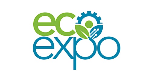 Primaire afbeelding van ECO EXPO 2024