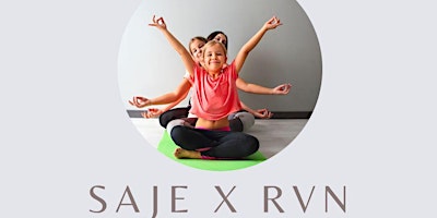 Saje+x+RVN+Family+Yoga
