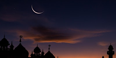Ramadan Nights : Bring & Share primary image