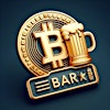 Bar Cryptos's Logo