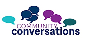 Zoom-In AshaUSA Community Conversations primary image